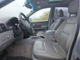 KIA Sorento 2.5 16V CRDI 4WD