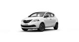 LANCIA Ypsilon 1.0 FireFly 5 porte S&S Hybrid Gold