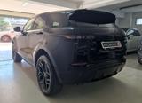 LAND ROVER Range Rover Evoque 2.0D I4 150 CV AWD Auto R- DYNAMIC