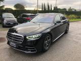 MERCEDES-BENZ S 450 d 4Matic Premium Plus