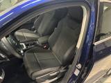 AUDI Q3 SPB 35 TDI UNICOPR S line edition sline iva esp