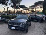 JEEP Compass 1.3cc PHEV 4XE LIMITED 190cv(130cv) ANDROID/IOS