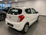 OPEL Karl 1.0 GPL Innovation