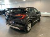 RENAULT Captur 1.0 GPL Intens