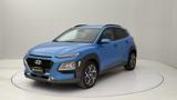 HYUNDAI Kona 1.6 hev Xprime 2wd dct