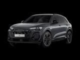 AUDI Q5 TDi 150 kW mHEV+ S tronic quattro S line edition