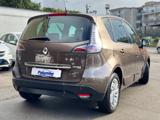 RENAULT Scenic Scénic XMod 1.5 dCi 110CV PARI AL NUOVO