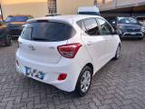 HYUNDAI i10 1.0 MPI Login