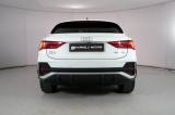 AUDI Q3 SPB Sportback 35 TFSI S tronic S line SLine