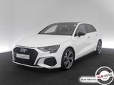 AUDI A3 SPB 45 TFSI e S tronic S line TETTO