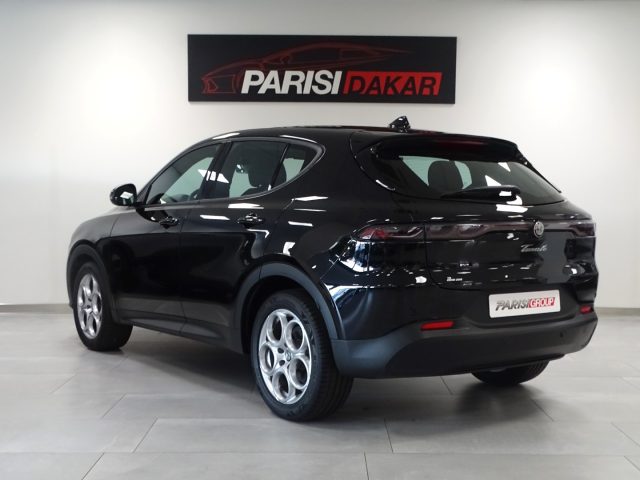 ALFA ROMEO Tonale 1.5 130 CV MHEV TCT7 Super *PROMO PARISI GROUP* Immagine 3