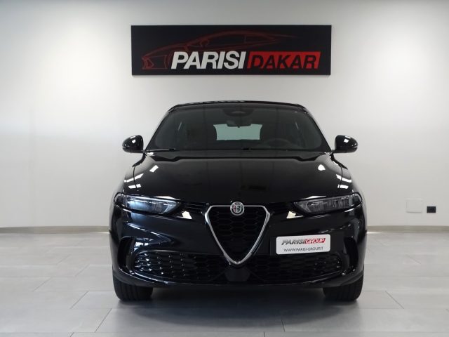 ALFA ROMEO Tonale 1.5 130 CV MHEV TCT7 Super *PROMO PARISI GROUP* Immagine 4