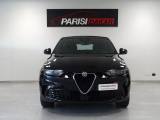 ALFA ROMEO Tonale 1.5 130 CV MHEV TCT7 Super *PROMO PARISI GROUP*