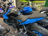 SUZUKI GSX-8S gsx 8s