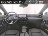 MERCEDES-BENZ CLA 200 d S.B. SPORT