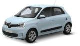 RENAULT Twingo SCe 65 CV