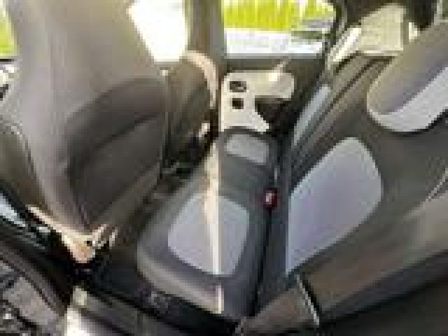 RENAULT Twingo TWINGO Immagine 4