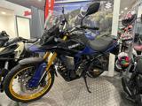 SUZUKI V-Strom 800DE v ström 800 de