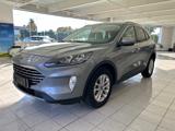 FORD Kuga 2.5 PlugIn Hybrid 225 CV Titanium X - VARI COLORI!