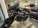 SUZUKI GSX S 1000 gsx s 1000