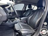 BMW 120 d xDrive 5p. Sport