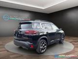 CITROEN C5 Aircross 1.5 BlueHDi 130CV S&S EAT8 Max NUOVA