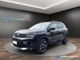 CITROEN C5 Aircross 1.5 BlueHDi 130CV S&S EAT8 Max NUOVA