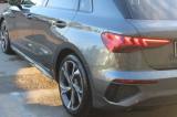 AUDI A3 SPB 40 e-tron S tronic