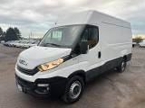 IVECO Daily (2014-->) -  35S16SA8V 2.3HPT PM-SL-TM Furgone Hi