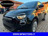 FIAT 500e Action Berlina 95CV