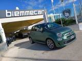 FIAT 500 1.0 Hybrid Sport   Vrapping  i.m