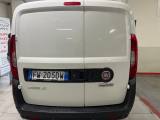 FIAT Doblo Doblò 1.3 MJT PC-TN Cargo Lamierato SX + IVA