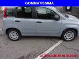 FIAT Panda 1.2 Easy EURO 6