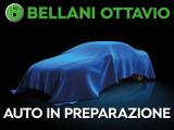 RENAULT Clio 1.2 16V 5 porte Confort