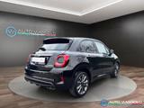 FIAT 500X 1.5 T4 Hybrid 130 CV DCT Sport