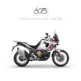 MV AGUSTA Other ENDURO VELOCE LXP ORIOLI