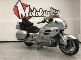 HONDA GL 1800 2007