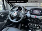 FIAT 500X 1.0 T3 120 CV Sport  Full Led