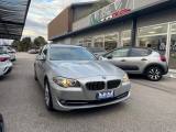 BMW 525 d xDrive Touring Business