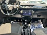 OPEL Corsa 1.2GPL 5 porte NAVI-ANDROID AUTO