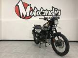 ROYAL ENFIELD Himalayan 400 2021