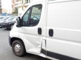 PEUGEOT Boxer BlueHDi 130CV 330 L1H2 E6