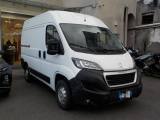 PEUGEOT Boxer BlueHDi 130CV 330 L1H2 E6