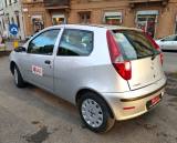 FIAT Punto Classic 1.2 3 porte Active