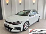 VOLKSWAGEN Golf GTI PERFORMANCE 245CV TSI 5p PANO NAVI KEY VIRTUAL