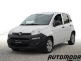 FIAT Panda VAN 1.2 69CV GPL 2Posti