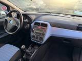 FIAT Grande Punto 1.2 5 porte Dynamic KM CERTIFICATI GARANZIA 12 MES