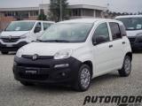 FIAT Panda VAN 1.2 69CV 2Posti