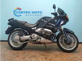 BMW R 1100 RS ISCRITTA FMI