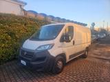 FIAT Ducato 28 2.3 MJT 120CV PC-TN Furgone